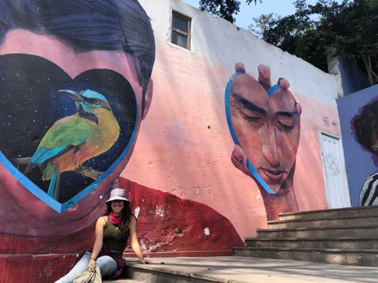 Paula Rivera Guzmán - 5