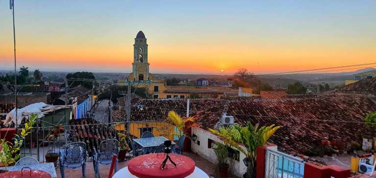 Miglė Kalendaitė - 0