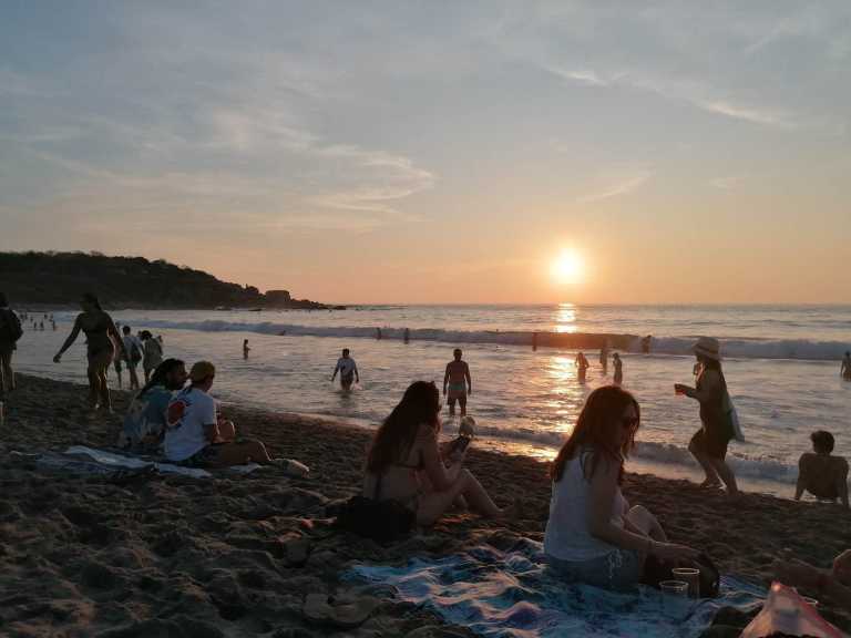 Zivile Buineviciute - 3