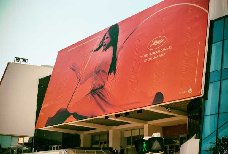 Nathanael Buzelli - 7