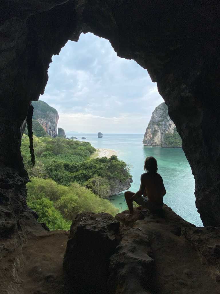 Victor Lorenzetti - 3