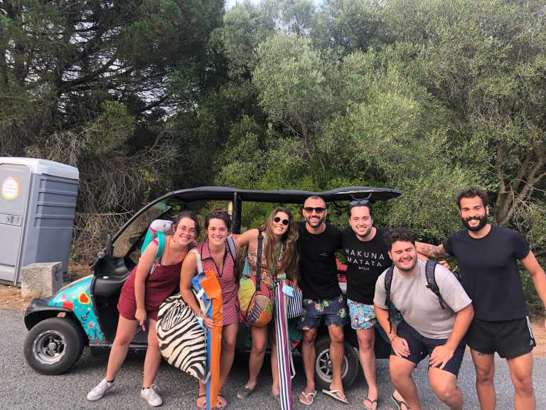 Guilherme Santana - 9