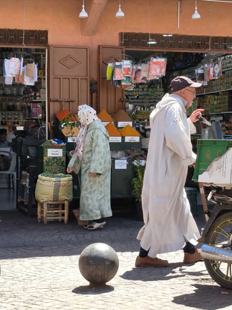 Ana P Figueiredo - 3