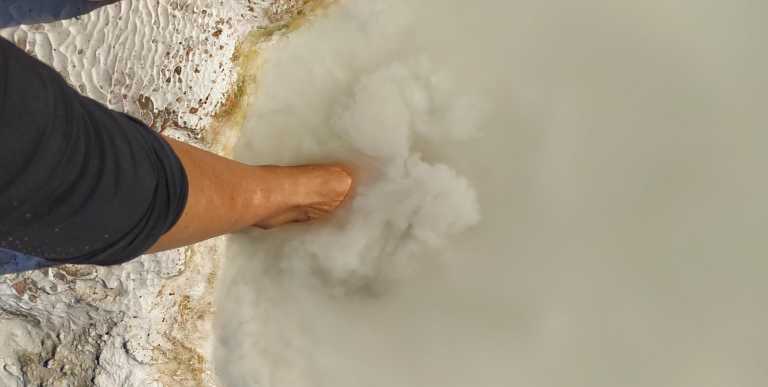 Letizia Galletti - 25