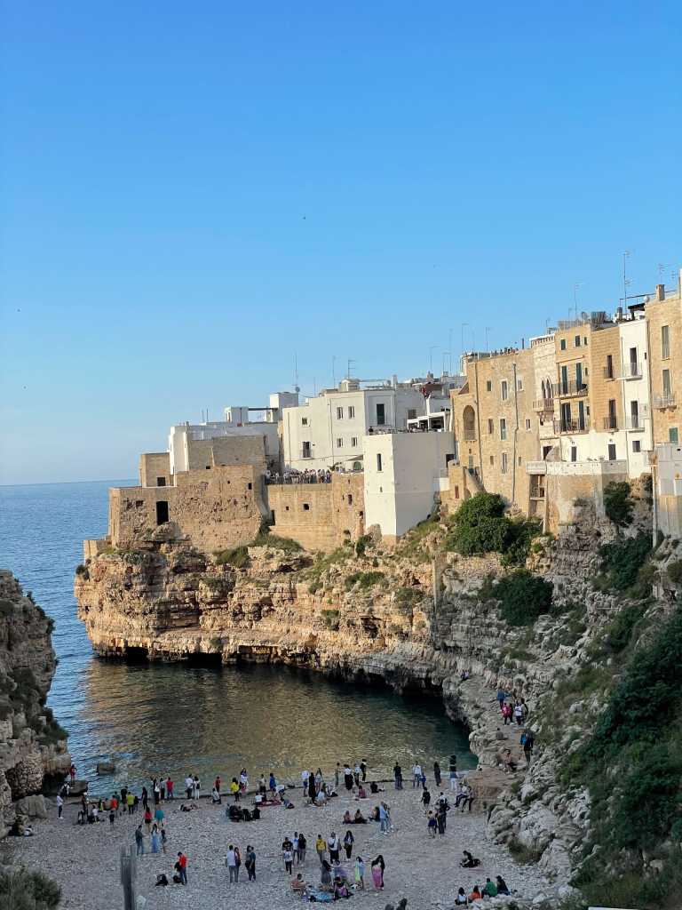 Jonathan Massaro - 0