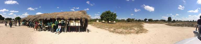 Mónica Espitia - 16