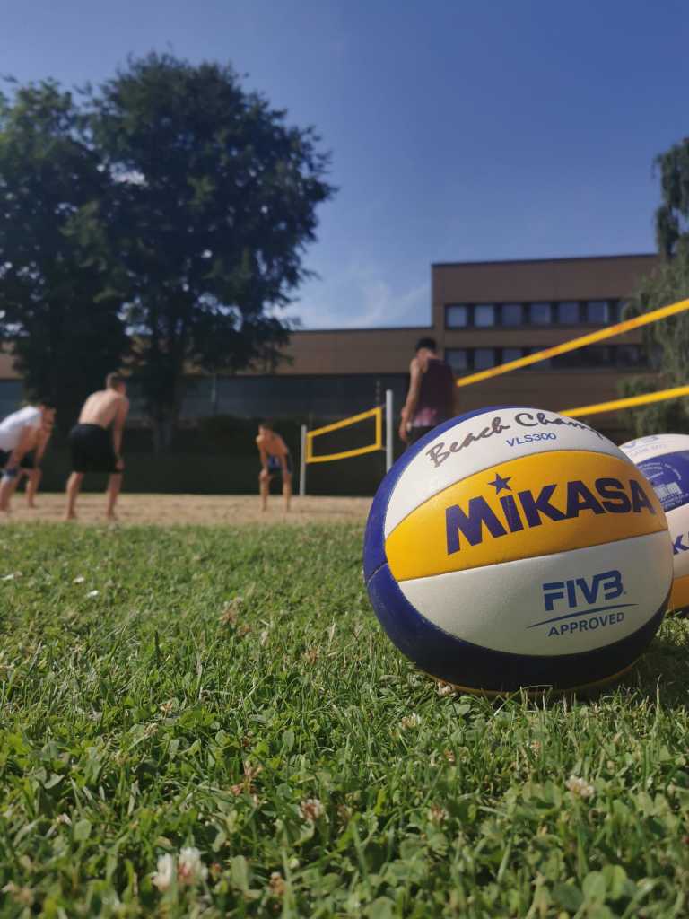 Marina Stasinopoulou - 15