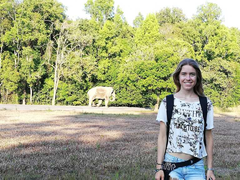 Kristina Heilinger - 0