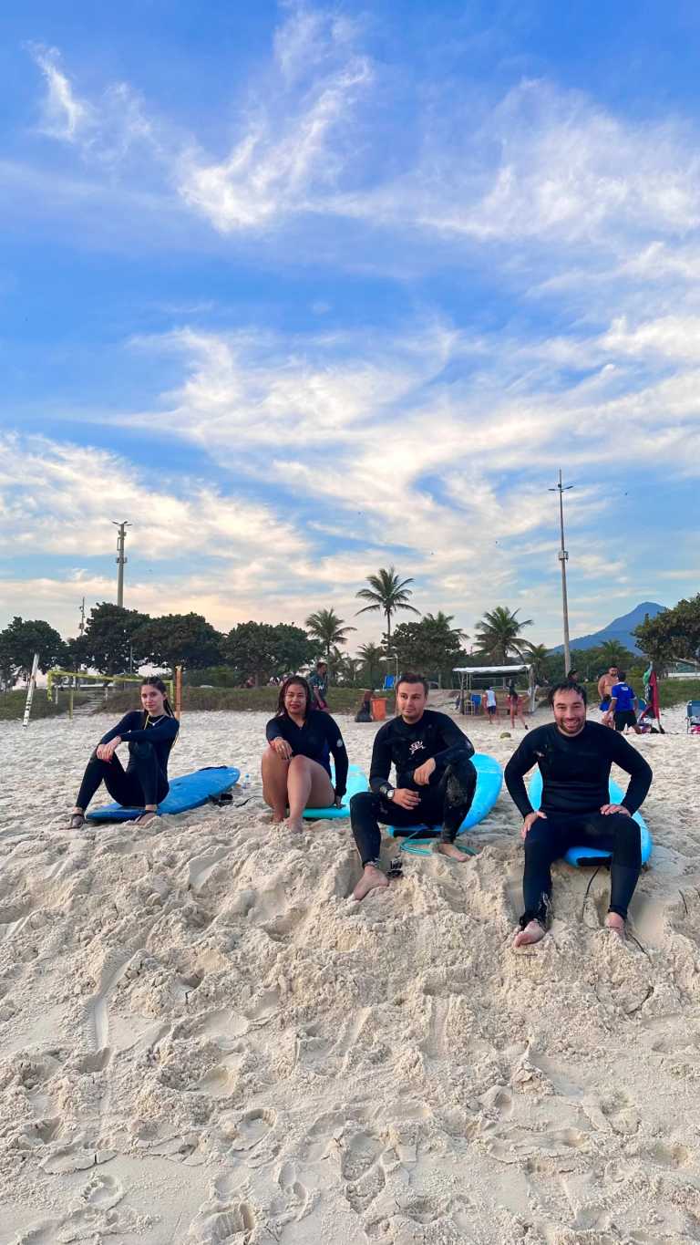 Christian Hübsch - 19