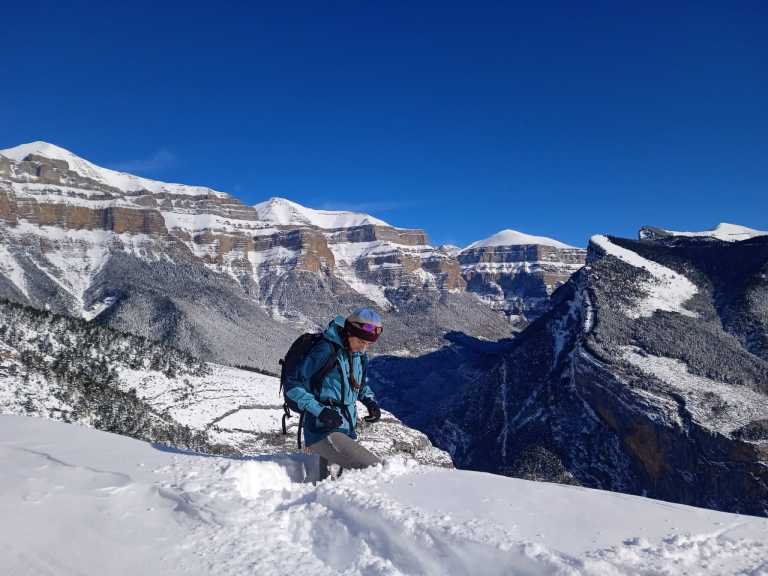 Irene Terán García - 4