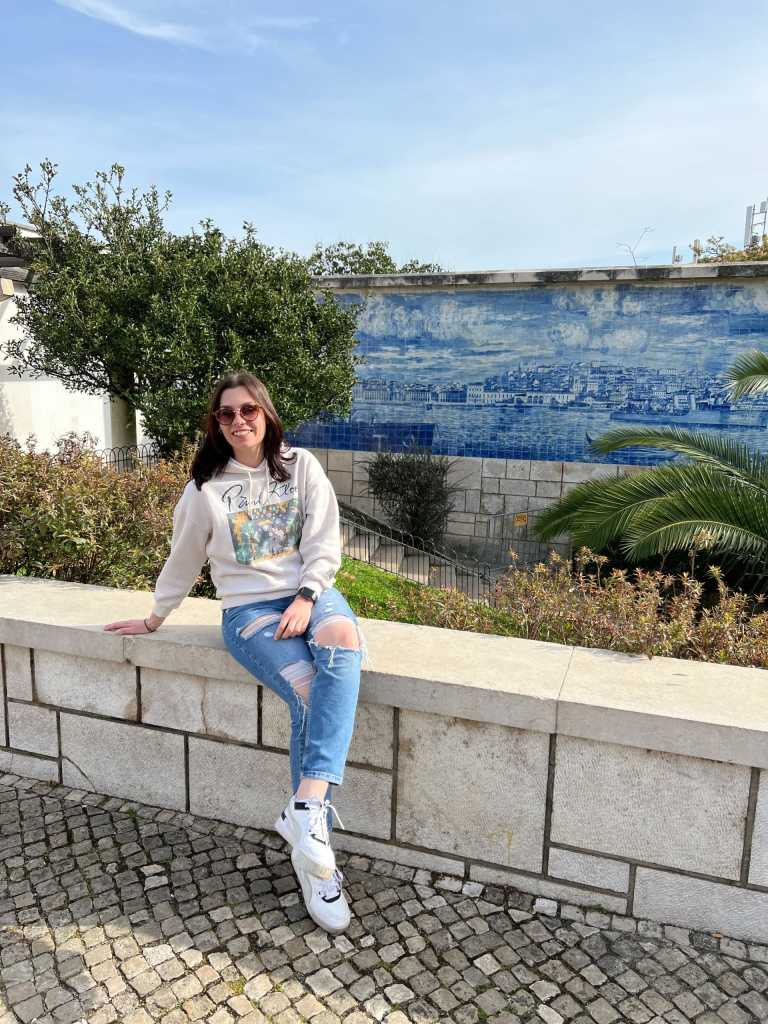 Nikolett Galambos - 13