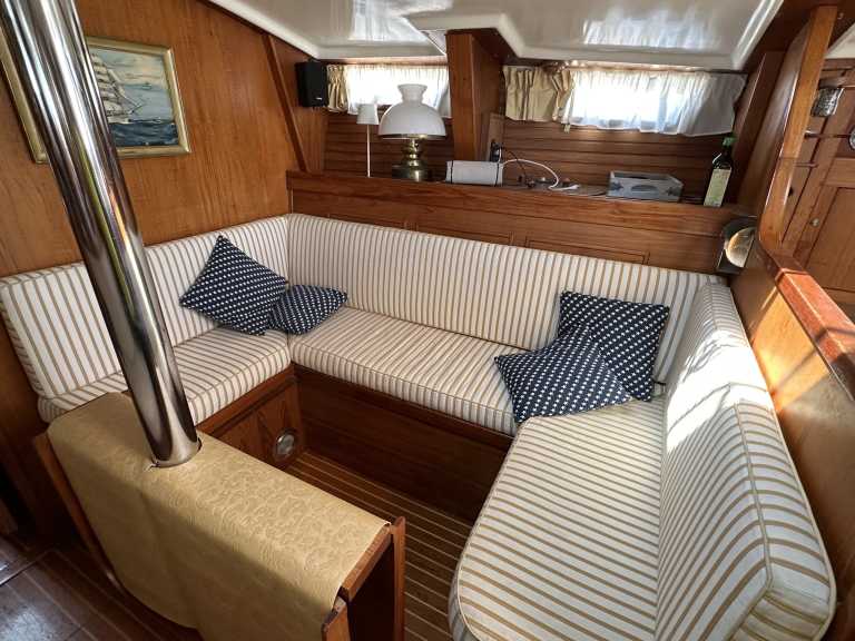 Fabrizio Prioreschi - 5