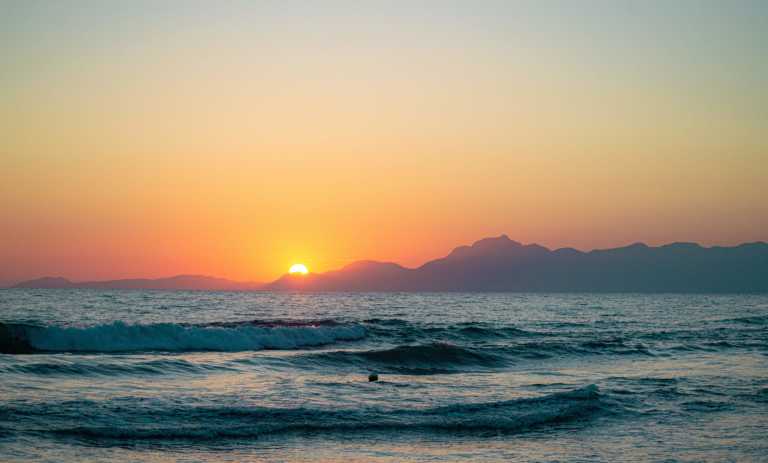 Nathanael Buzelli - 9