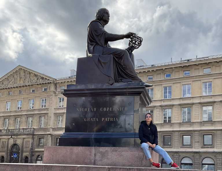 Rozalia Kieliszkiewicz - 0