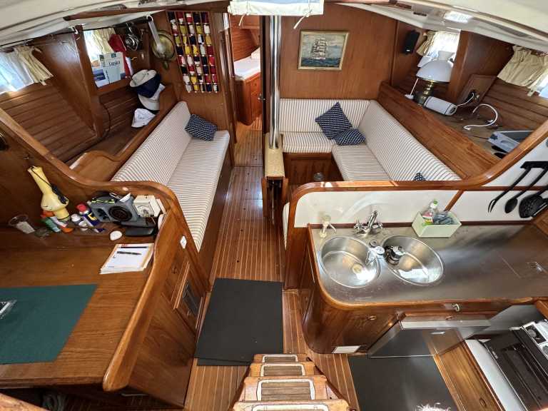 Fabrizio Prioreschi - 1