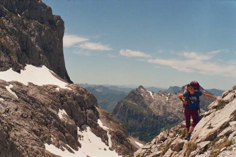 Irene Terán García - 6