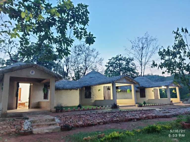 Sourabh Mohanta - 40