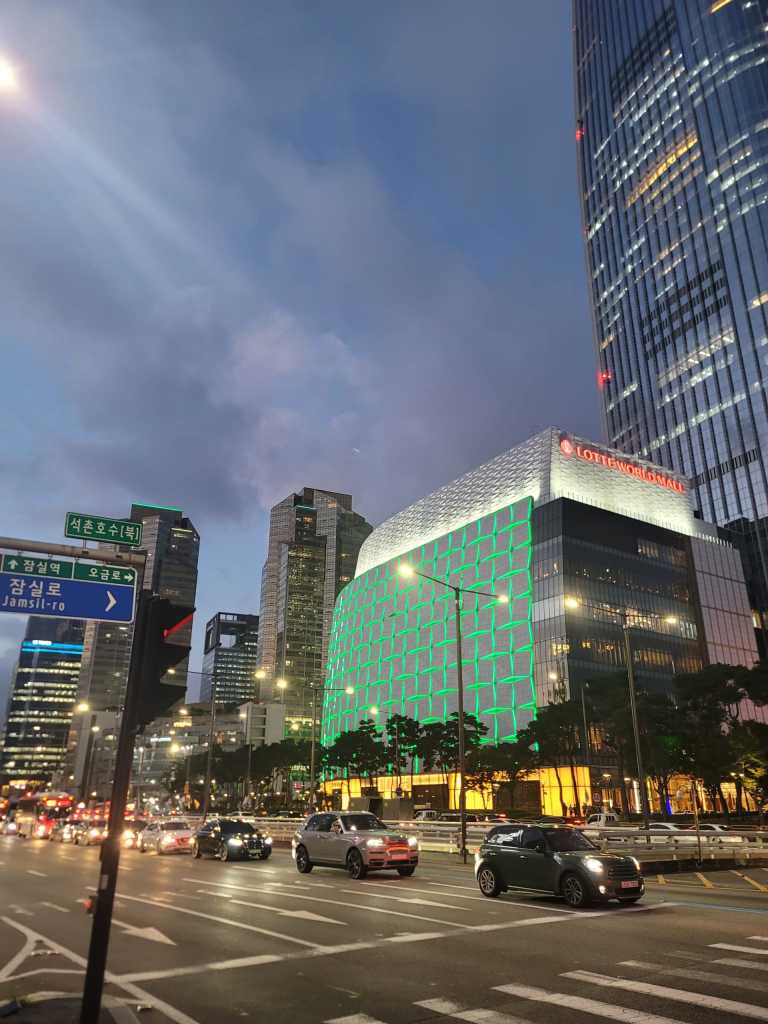 JAMSHEDJON KHURSHEDZODA - 0