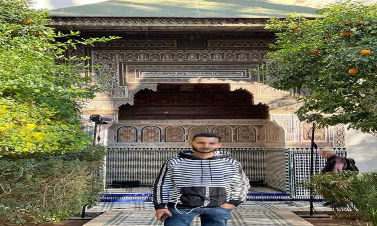 yassine mouatacim - 5