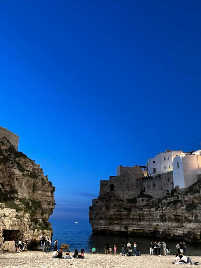 Jonathan Massaro - 1