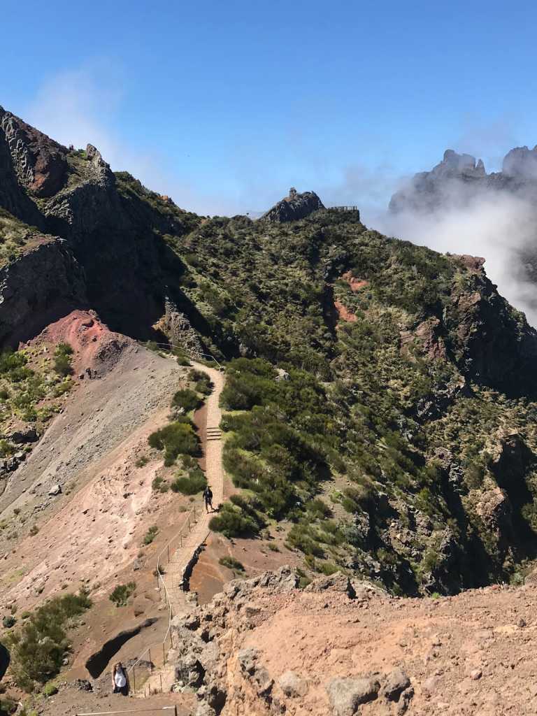 Jana Gerstenmaier - 9