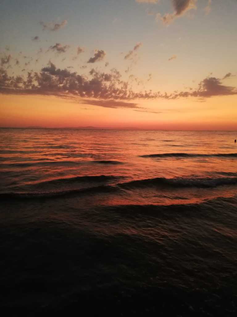 Marina Stasinopoulou - 16