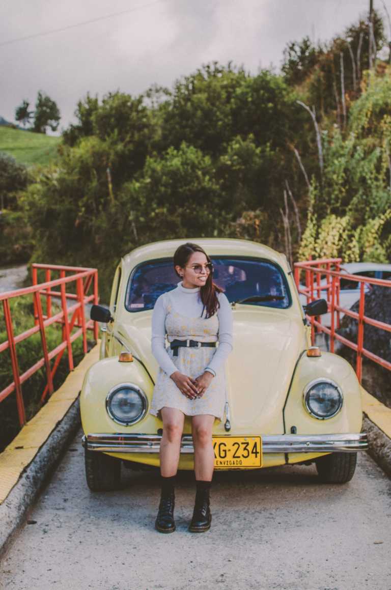 Sara Gaviria Villa - 15