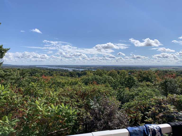 Alanna Andersen - 10