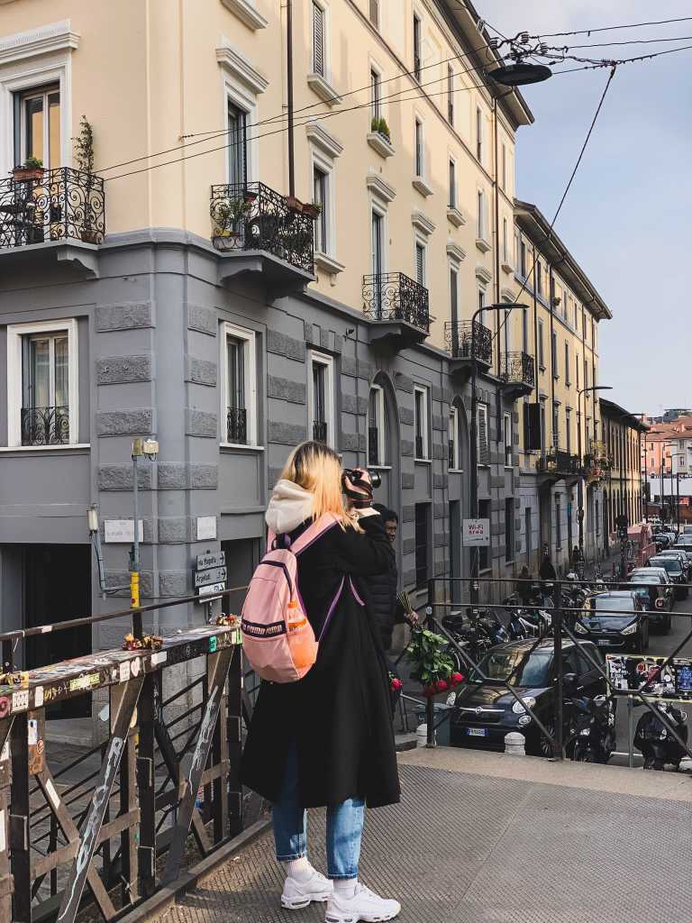 Alexandra Danila - 6