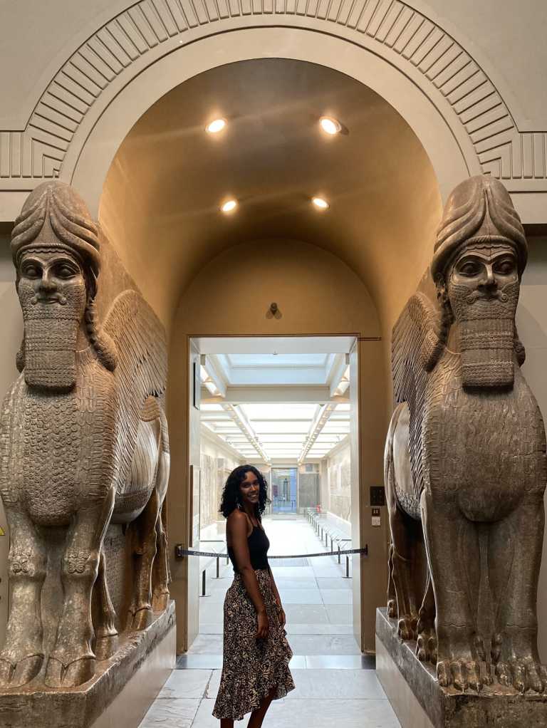 Katherine & Ante Vadas - 10