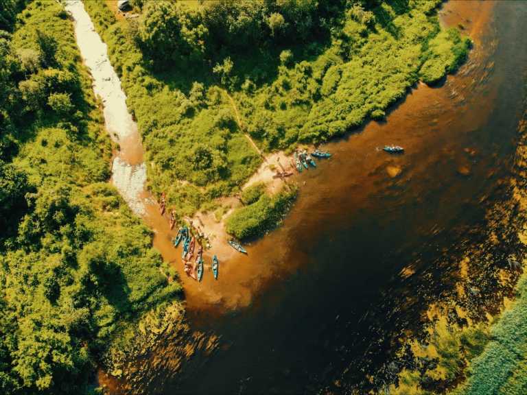 caitlin sinclair - 0