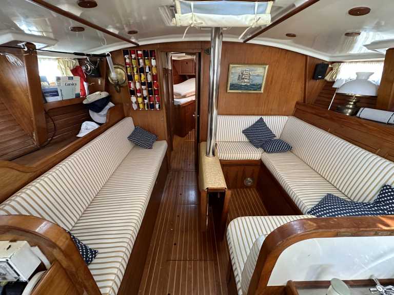 Fabrizio Prioreschi - 6