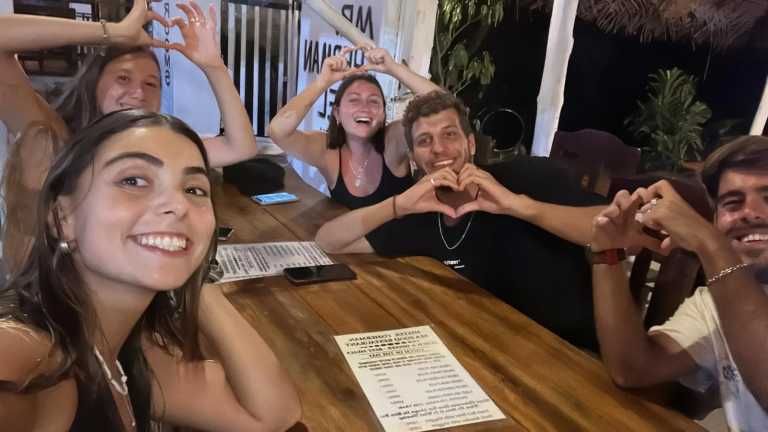 Sandun  Eshwara  - 22