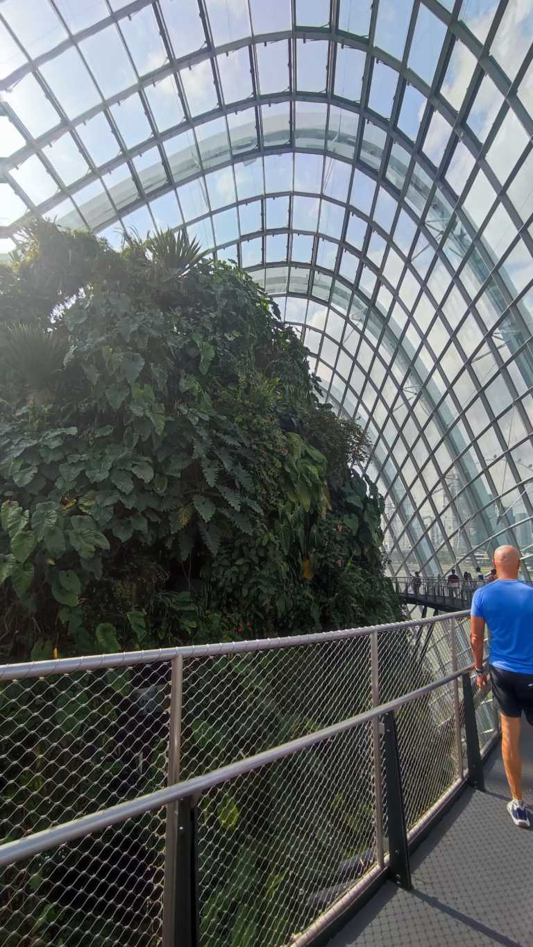 Sharmaine Padilla - 27