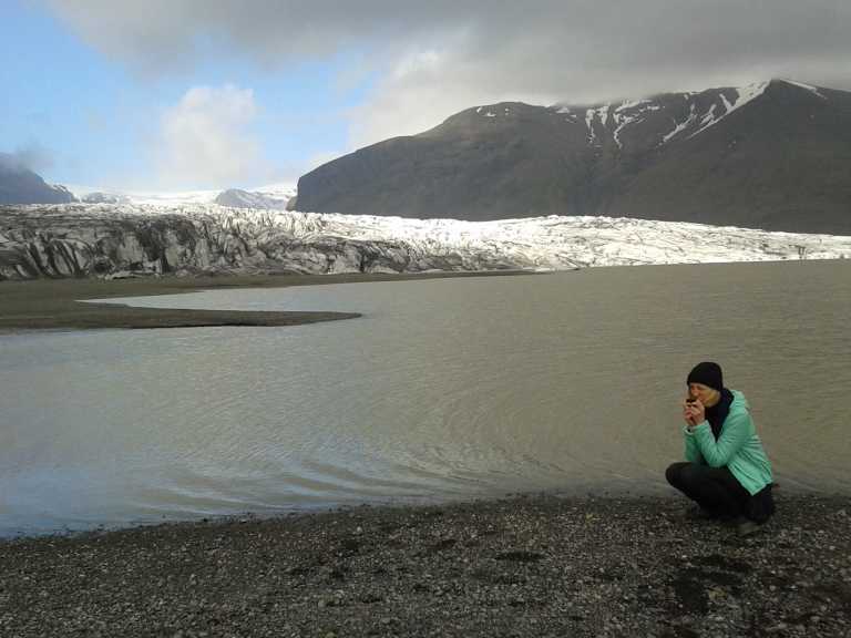 Migle Duncikaite - 2