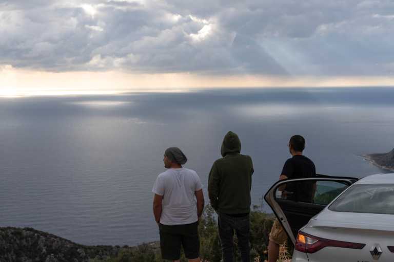 Ashkan Hedayati - 14