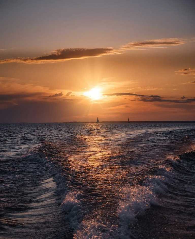 Malta - 🌅 Exclusive Malta: Chasing Sunsets - 4 days Private trip for max 2 people 🌟 Photographers are welcome! 📸 - JoinMyTrip