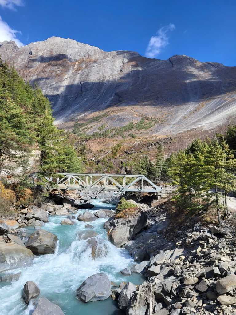 Aavash Pratap Shah - 9