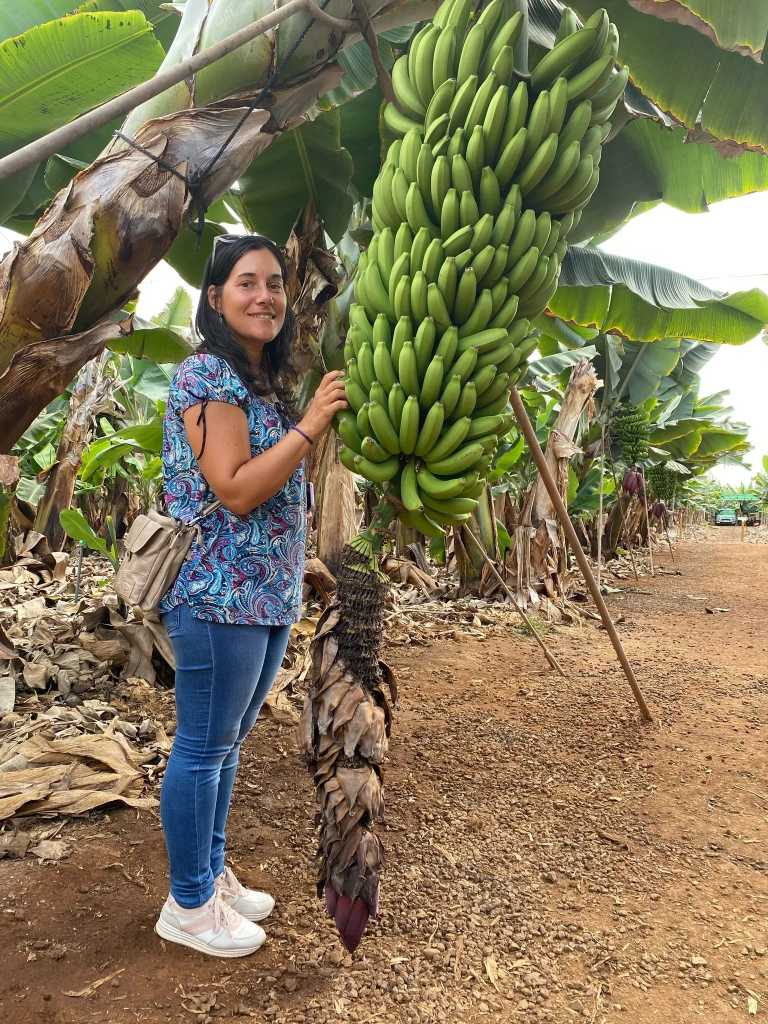 Izabella Miklos - 13