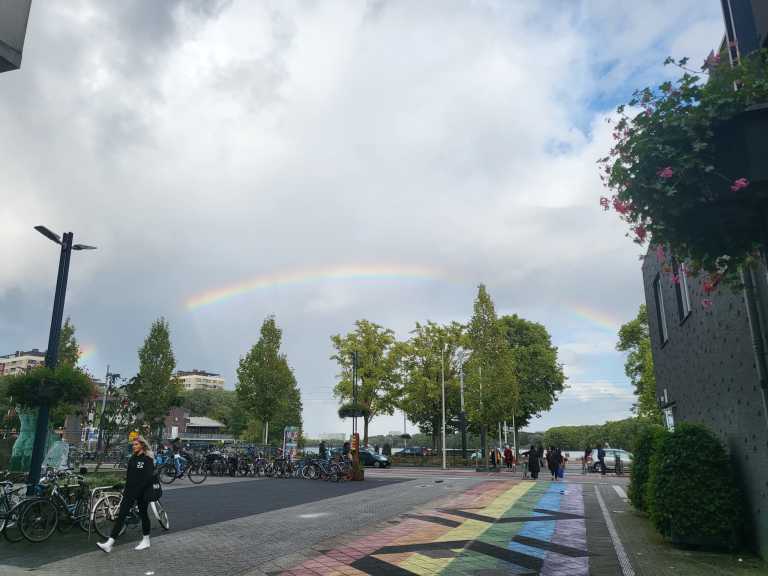 Natália Tóthová - 4