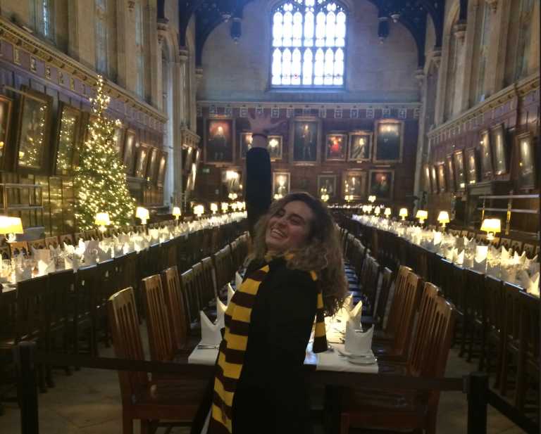 Luana Martins Andrade - 33