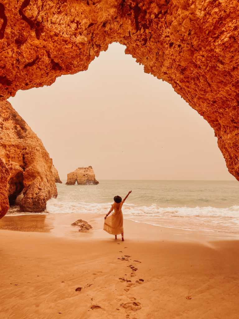 Eleonora Zontini - 0