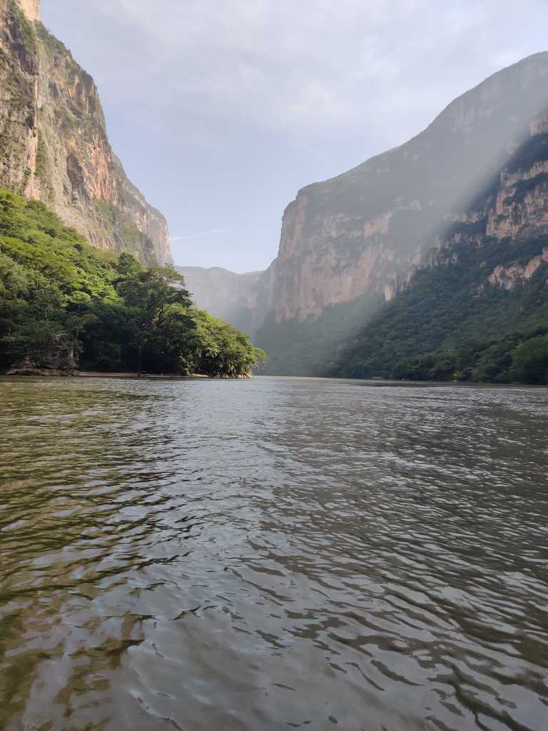 Fernando Guerrero - 16