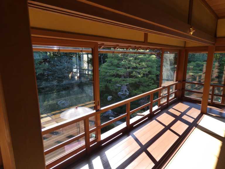 Russell Strawser - 3