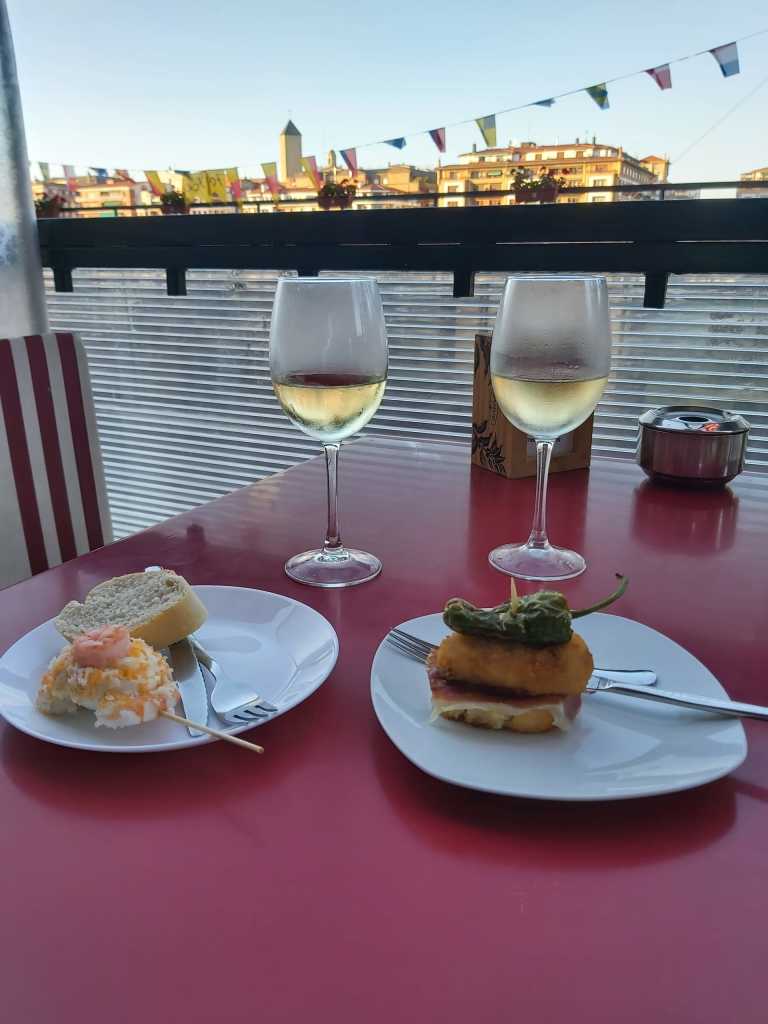 Mónica Latorre Saavedra - 4