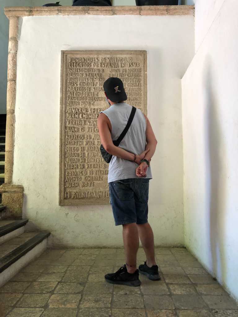 Francisco Jiménez Luna - 19