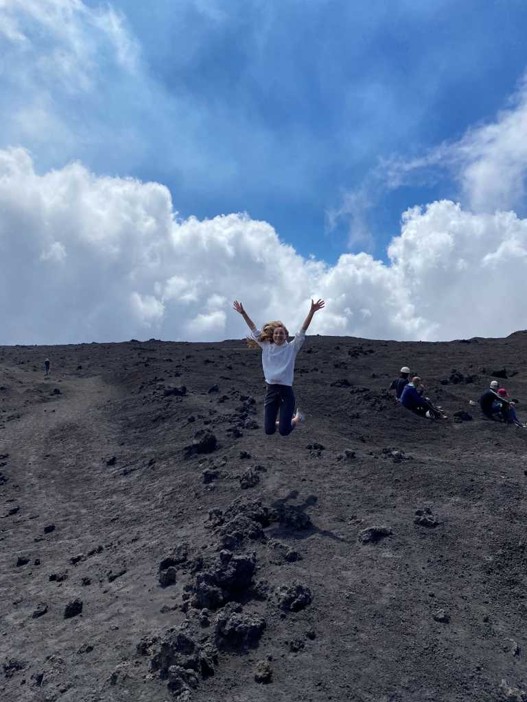 Ekaterina Vasileva - 1