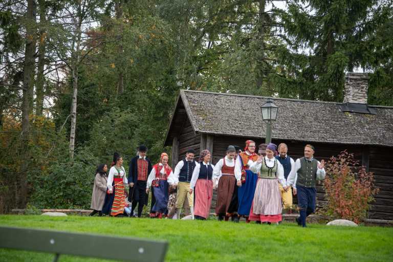 Yasemin Yenilmez - 3