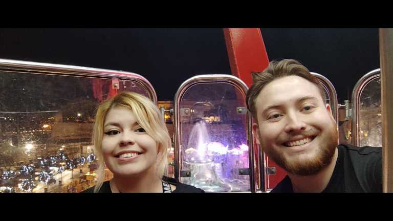 Vanesa Riscanevo - 3