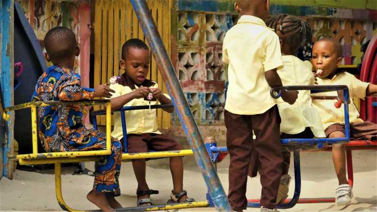 Juan Ignacio Incardona - 39